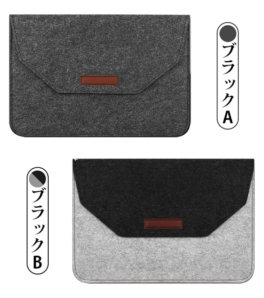Amazon.co.jp: LUNBER-ARMOR・iFLYTEK AINOTE Air 2 ケース 8.2
